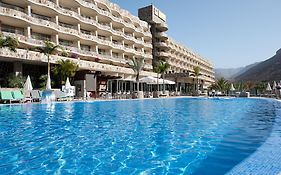 Hotel LIVVO Valle Taurito&Aquapark